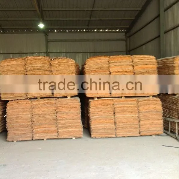 no Rot, no Mold, High Quality Solid Core Veneer for Commerce, Construction photo-6