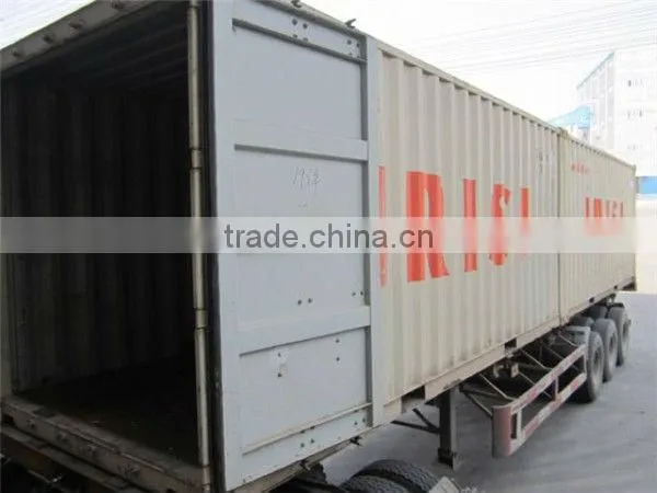 container loading inspection,pre-shipment inspection,loading supervision,third party inspection services offer goods supervision