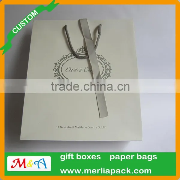 Pandora's Box Designer Dress Hire and Online Store for Rental Dresses Promotion Bags photo-4