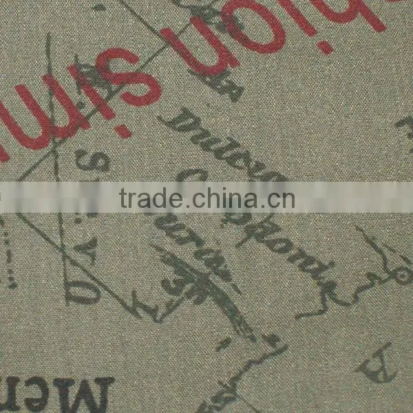 Lining Fabric,polyester Cotton Lining Fabric 94g/sm 45s*45s 110*76 photo-4