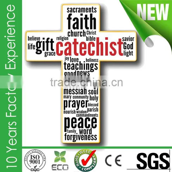 Wholesale Custom Cheap Enamel Magnetic National Souvenir Pin Badge photo-2