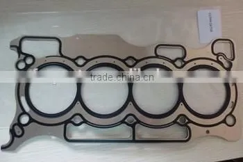 Cylinder head gasket for sunny/march 2011 hr15 OEM .11044-1kt0a