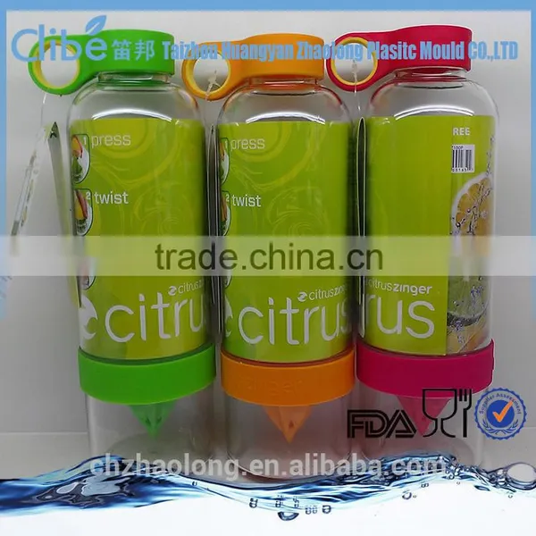 Promotional Gift 800ml Bpa Free Water Bottles