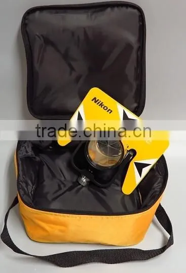 Survey Prism, Nikon Prism, Total Station Prism