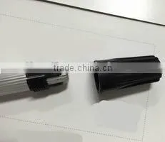 Plastic Lock 22/25/30mm