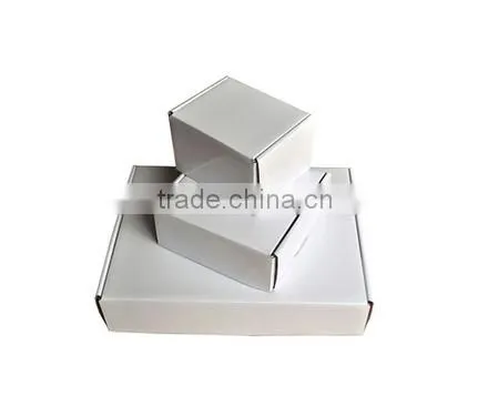 Luxury Paper Box, Cosmetic Box, Paper Box Packaging for Cosmetic