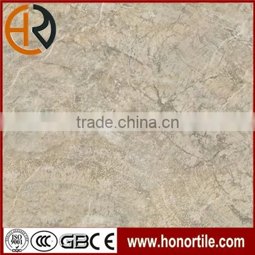 Glazed Porcelain Rustic Floor Tile photo-3