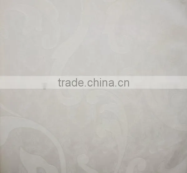 European Design Royal Wallpaper With a Pearl Lustre photo-3