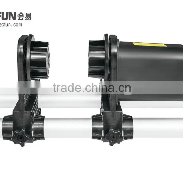Damper Take up System/take up Device/ for Printer photo-3