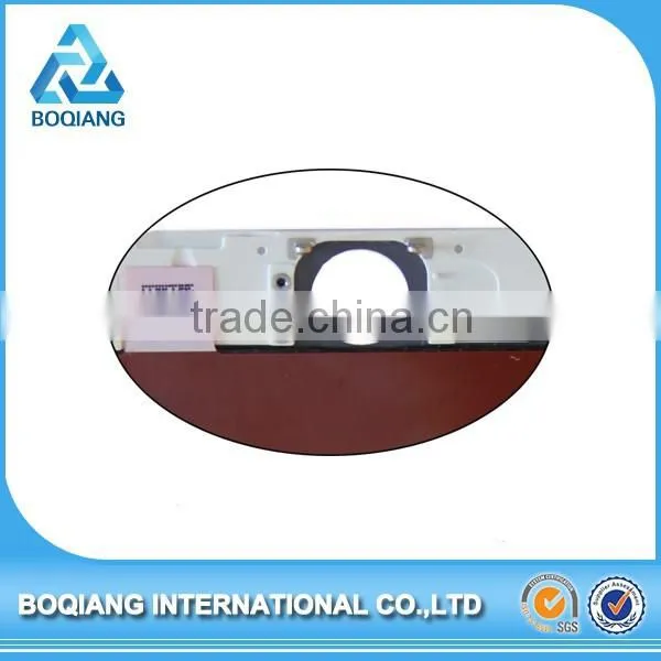Fast Delivery Screen for Iphone6 Repalcement photo-4