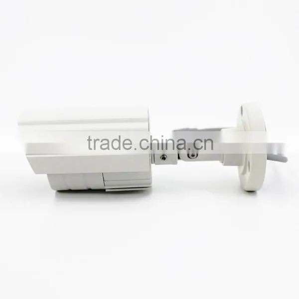 720p/1MP Outdoor IR20M 800TVL CMOS AHD Camera photo-2