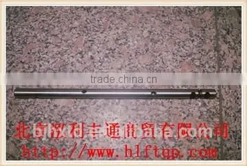 JAC Shaft Shift (S1702053BJH1) photo-2