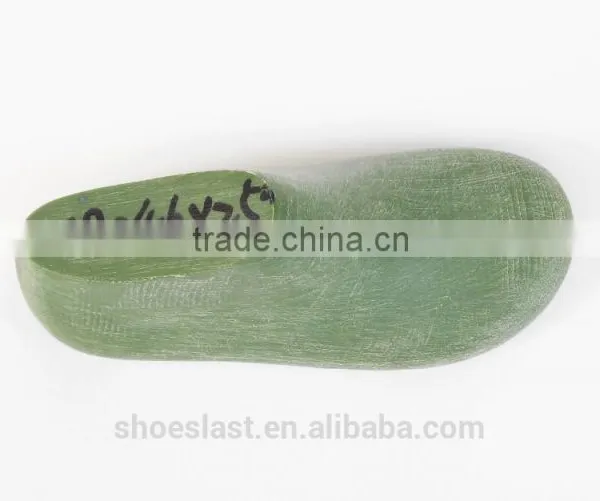 The Customized Shoe Last Can be for All Kinds of Shoes photo-6