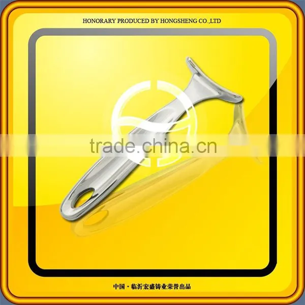 Aluminum Die Cast Cookware