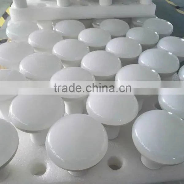 Led Bulb R90 12w E27 White Dimmable photo-2