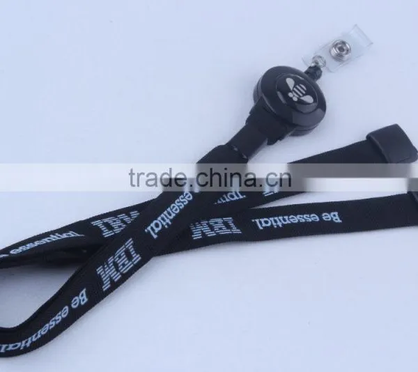 Fast Delivery Lanyard Machine for Lanyard photo-2
