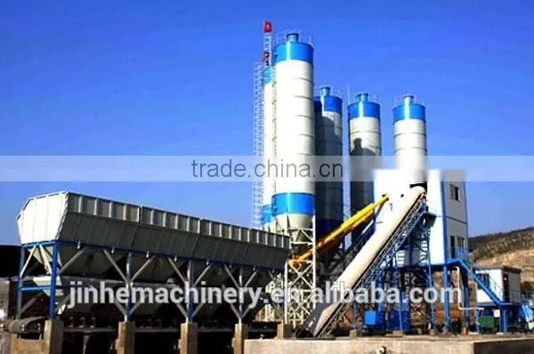 Road Construction Machinery Exporter