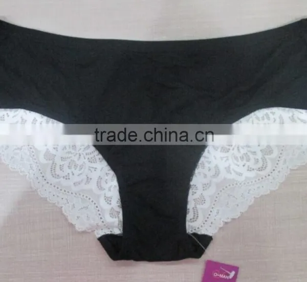 Sexy Mature Wholesale Women Underwear