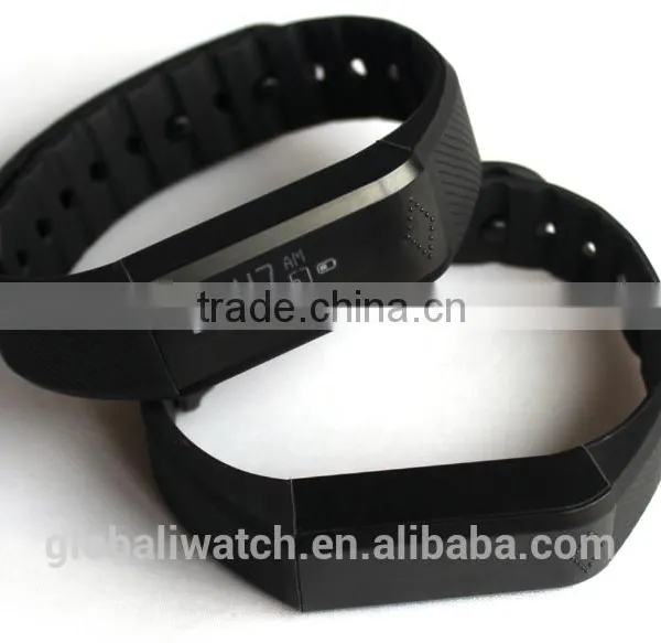 IW-1103 Transfer Reminder Bluetooth Transfer Smart Watch photo-3