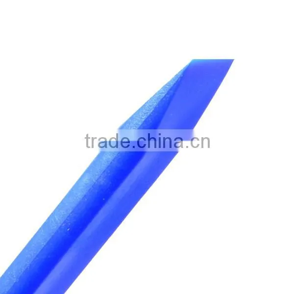 Professional Opening Pry Tool Repair Kit photo-5