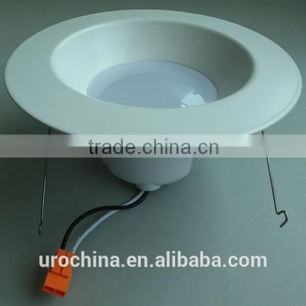 2015 Hot Intergrated 4inch 5inch 6inch 12W 15W ul Listed Led Downlight 9w photo-2