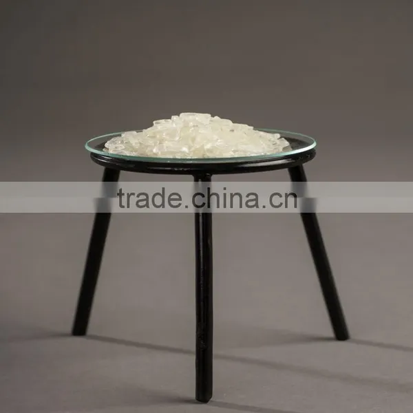 Unsaturated Epoxy Resin photo-2