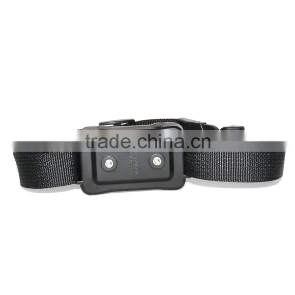Petrainer PET900-3 1000M Electric Shock Dog Training Collar For 3 Dogs photo-2