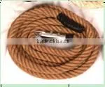 Nylon,Linen or Hemp Rope photo-2