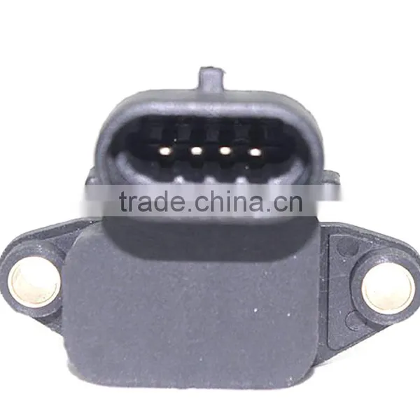 MAP Manifold Absolute Intake Air Pressure Sensor 46451792 71714218 for FIAT/LANCIA photo-2