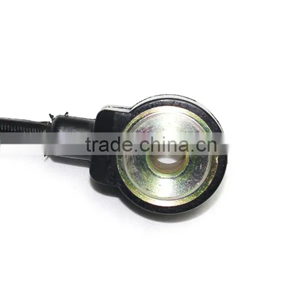 Engine Knock Detonation Sensor 0251231122 0261231126 for VOLKSWAGEN Gol/Parati photo-3