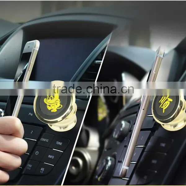 Cellphone Stander ,cellphone Holder , Car Cellphone Holder Stander photo-3