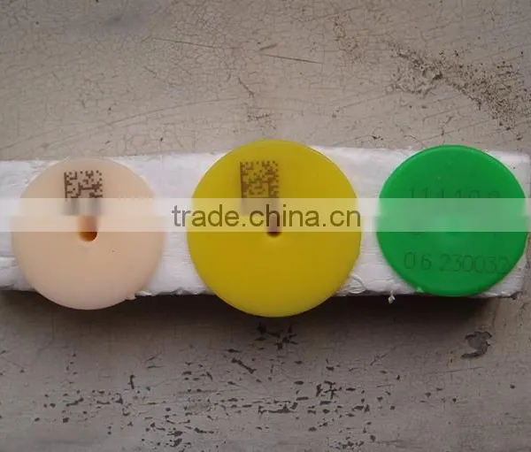 Fiber Laser Marking Machine Link photo-3