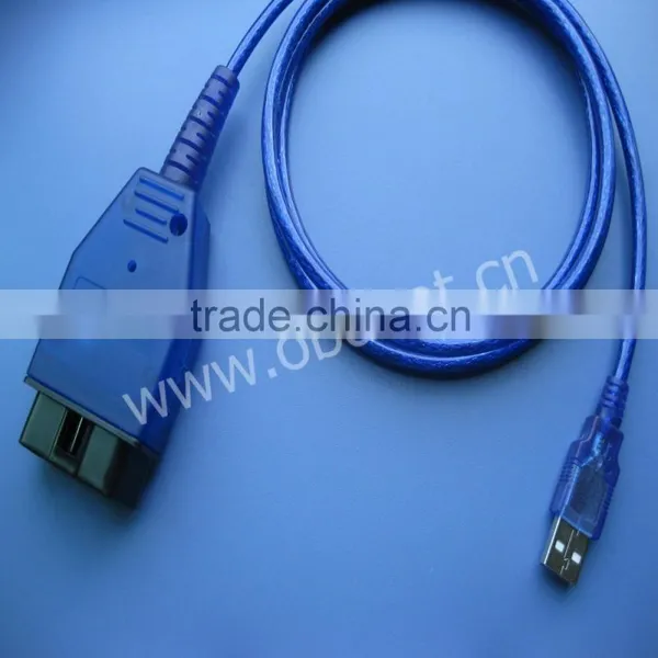 Fashion Wholesale Obd Usb Data Wire photo-2