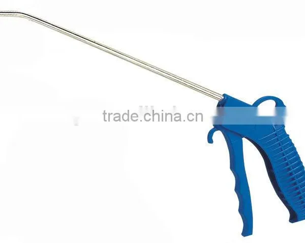 Plastic Air Blow Gun, Dust Blow Gun, Air Gun