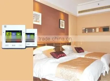 High Quality Wall Mounted Power. Amplifier Ca30 photo-5