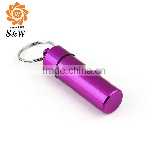 Child Proof Pill Box photo-4
