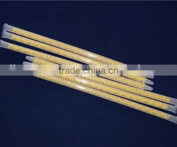 SM-13-36 Static Mixer photo-4