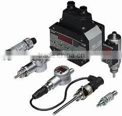 HYDAC Sensors