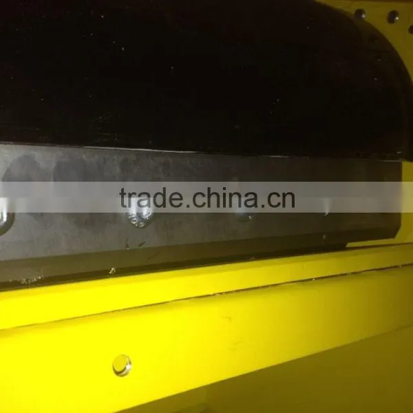 Good Quality 50-100mm Chipping Capacity Disc Wood Chipper,manual Shredder Wood Chipper Shredder,honda Engine Wood Chipper photo-5