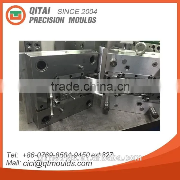 Customized Transparent Electricalconnector Cable,cheap Cable Connector Price photo-6