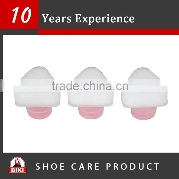Wholesale Shoe Care Accessories photo-2
