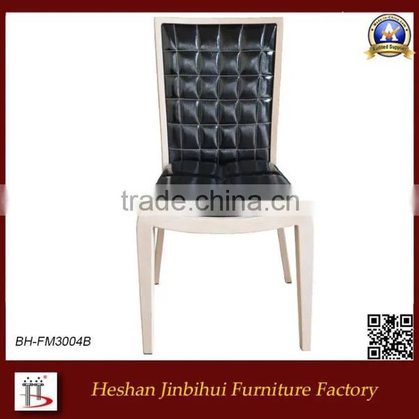 China Wooden Metal Bertoia Chair