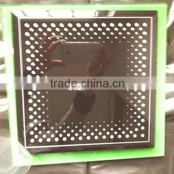 High Quality 8.2MHZ RF EAS System Degausser photo-2