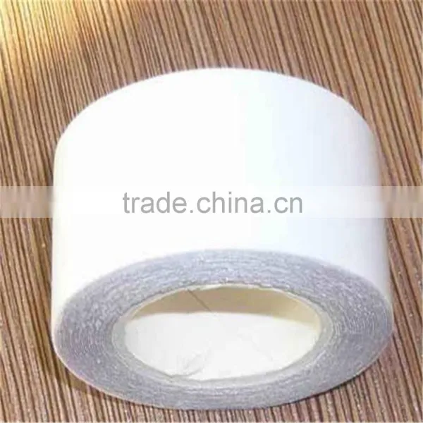 Scotch Tape Slitting Machine/high Grade Equipement for Adhesive Tape Slitting Cutting Machine photo-5