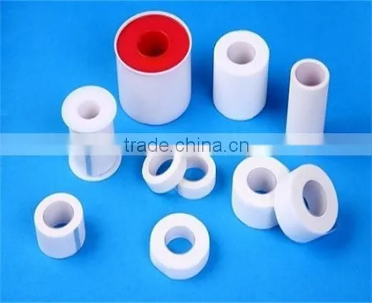 KR-XJD-A Slitting Machine for Adhesive Tape photo-3