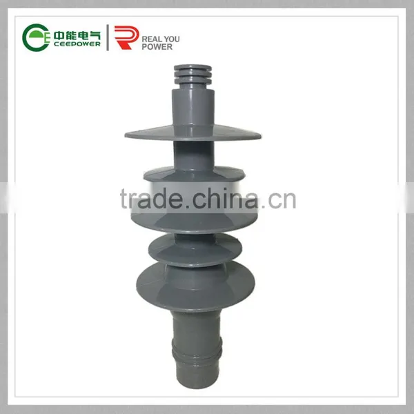 15kv Pre-molded Termination photo-2