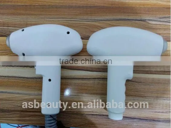 1-120j/cm2 Diode Laser 808/laser Hair Removal 50-60HZ Machine Diode/diode Laser For Hair Removal Salon photo-3