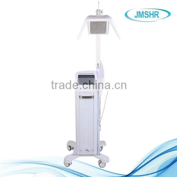Hair Regrowth Laser - Laser Cap photo-2