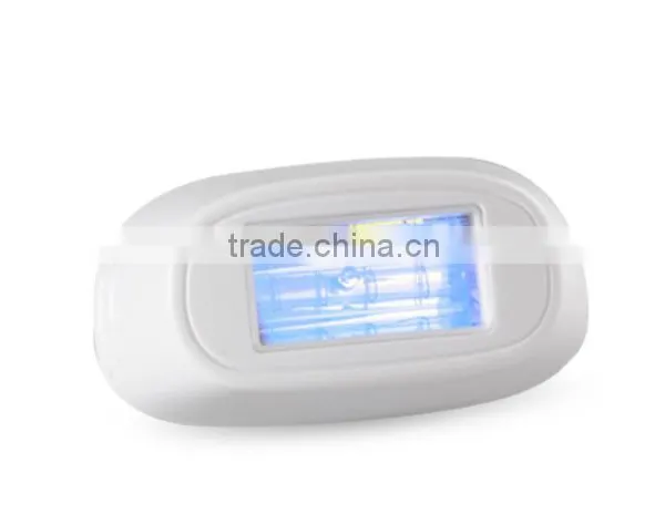 2016 Newest Smart Fat Diode Laser Hair Removal Beauty Equipment photo-4