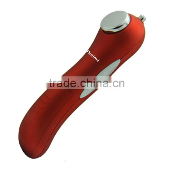 Dolphin Lifter Body Galvanic Machine Price photo-2